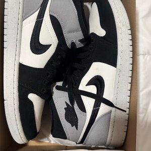Nike Air Jordan 1 Low